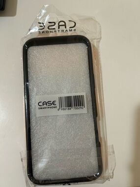 Iphone 17 Pro Max Case